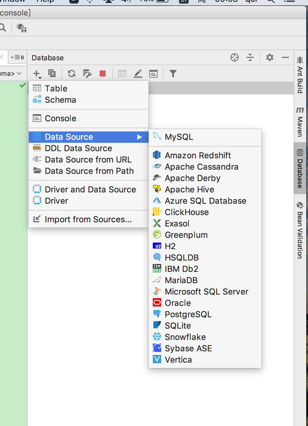 腾讯云服务器连接mysql(腾讯云服务器连接不上怎么回事)，腾讯云服务器连接MySQL，问题解析与解决方案，腾讯云服务器连接MySQL问题解析与解决方案，连接故障及解决方案探讨，腾讯云服务器连接MySQL问题详解与解决方案探讨，连接故障解析及连接策略优化，腾讯云服务器连接MySQL问题详解与解决方案探讨，连接故障解析、策略优化及故障排除讨论 第1张
