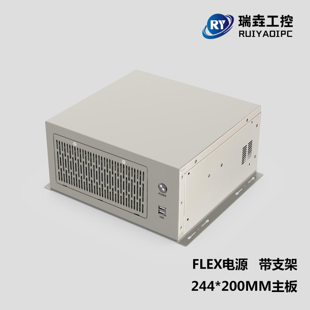 四川服务器机箱加工虚拟主机(四川服务器机箱加工虚拟主机的公司)，四川服务器机箱加工虚拟主机服务及专业公司介绍 第2张
