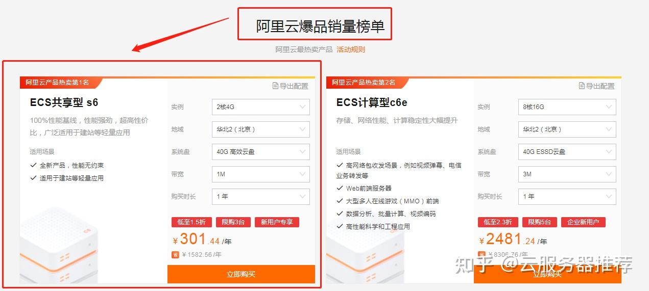 阿里云服务器优惠购买攻略(阿里云服务器优惠购买攻略视频)，阿里云服务器优惠购买攻略详解，视频教程助你省钱选购！，阿里云服务器优惠购买攻略详解，视频教程助你轻松省钱选购！，阿里云服务器优惠购买攻略详解，视频教程助你轻松选购省钱！，阿里云服务器优惠购买攻略详解，视频教程助你轻松选购省钱秘籍！，阿里云服务器优惠购买攻略详解，视频教程助你轻松选购秘籍！