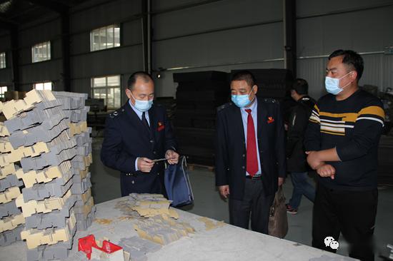 中国云梦服务器怎么样(云梦集团app下载安装)，中国云梦服务器评价与云梦集团app下载指南