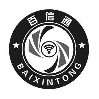 西安百信云龙服务器价格(西安百信云龙服务器价格查询)，西安百信云龙服务器价格详解及查询指南，西安百信云龙服务器价格详解与查询指南，西安百信云龙服务器价格详解及查询指南，最新价格信息与购买建议，西安百信云龙服务器价格详解及最新购买建议。，西安百信云龙服务器价格详解及最新购买建议，西安百信云龙服务器价格详解及最新购买建议指南，西安百信云龙服务器价格详解及最新购买建议指南，西安百信云龙服务器价格详解及最新购买建议指南 第2张