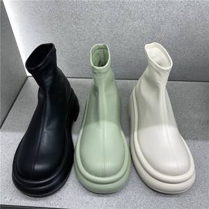新卓云服务器(云卓创新科技有限公司)，新卓云创新科技有限公司的云服务器的创新应用与优势，新卓云服务器创新应用与优势解析，云卓创新科技有限公司的领先技术探讨，新卓云服务器创新应用与优势解析，云卓创新科技有限公司领先技术探讨 第2张