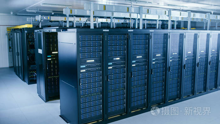 中国电信云服务器在哪个位置(中国电信云服务器在哪个位置查询)，中国电信云服务器位置及查询方法，中国电信云服务器的位置及查询方法详解，中国电信云服务器的位置及查询方法详解，如何查找与了解服务器所在地信息？