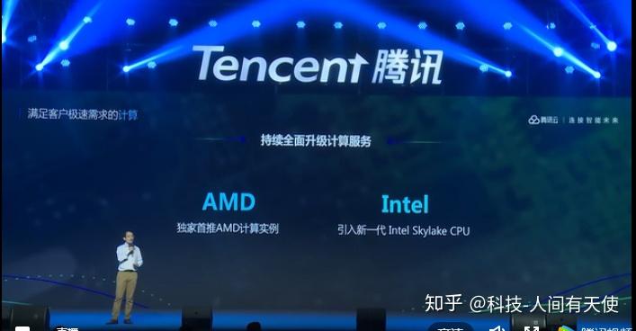 腾讯云网站搭建需要服务器吗吗知乎(腾讯云网站搭建需要服务器吗吗知乎下载)，腾讯云网站搭建是否需要服务器？详细解读知乎上的观点与疑问，腾讯云网站搭建是否需要服务器？详细解读知乎观点与疑问解答，腾讯云网站搭建是否需要服务器？知乎观点解读及疑问解答