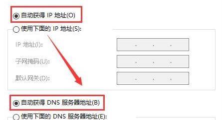 广东深圳dns服务器地址云空间的简单介绍，广东深圳DNS服务器云空间简介，广东深圳DNS服务器云空间简介及地址介绍
