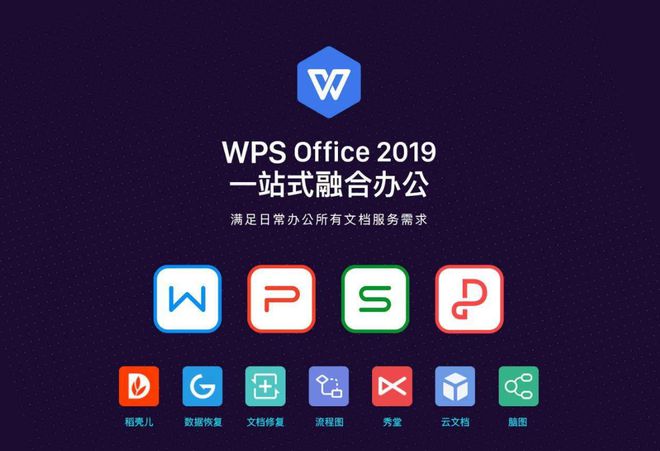 wps表格注册云服务器(wps表格注册云服务器怎么注册)，WPS表格云服务器注册指南，一步步教你如何注册WPS表格云服务器，WPS表格云服务器注册教程，详细步骤指南，WPS表格云服务器注册教程，一步步教你如何完成注册流程，WPS表格云服务器注册教程，详细步骤指南与注册流程讲解