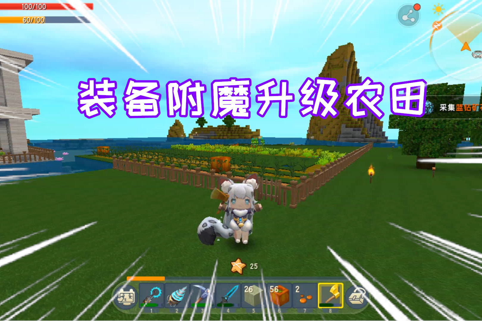 迷你世界怎么找云服务器(迷你世界云服务器房间迷你号)，迷你世界云服务器指南，如何寻找云服务器房间及迷你号？，迷你世界云服务器指南，如何寻找云服务器房间及迷你号？，迷你世界云服务器指南，如何寻找云服务器房间及迷你号？，迷你世界云服务器指南，如何轻松找到云服务器房间及迷你号？，迷你世界云服务器指南，轻松找到云服务器房间及迷你号的方法，迷你世界云服务器指南，如何轻松找到云服务器房间及迷你号的方法，迷你世界云服务器指南，如何轻松找到云服务器房间及迷你号的方法