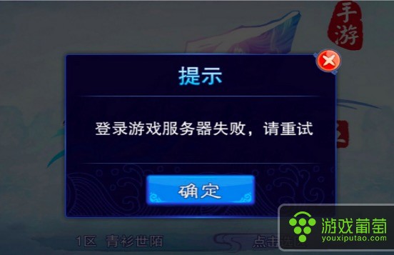 怎么自己租服务器弄游戏(怎么自己租服务器弄游戏号)，如何租服务器建立自己的游戏世界？游戏服务器租赁教程与攻略