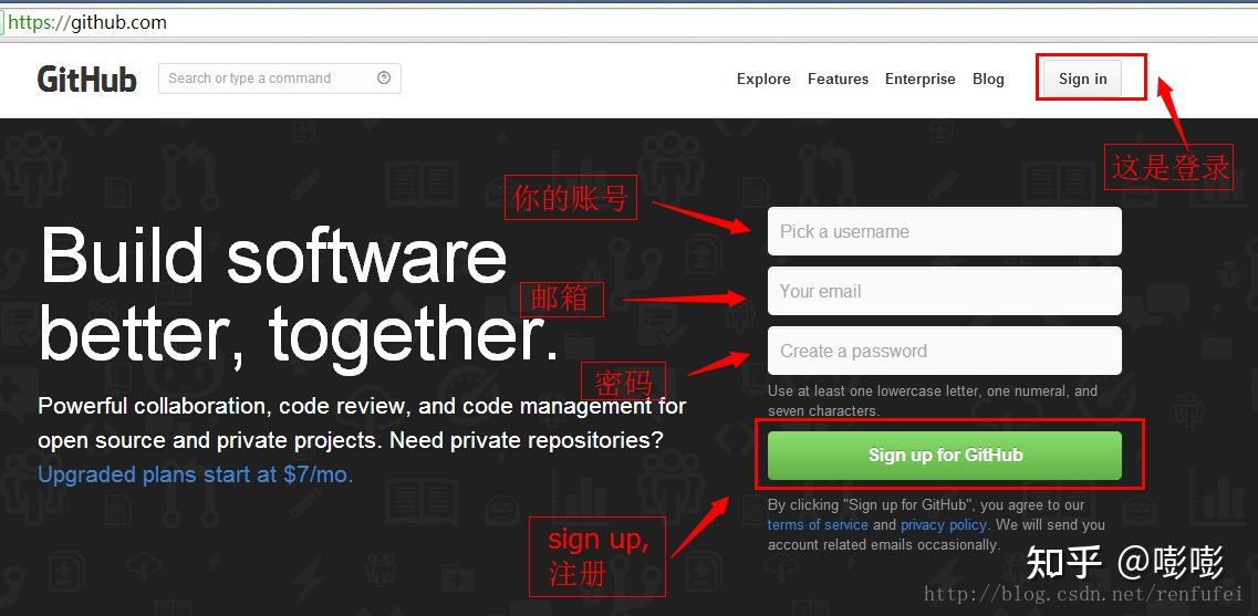 阿里云服务器下载github(tunnel download阿里云)，阿里云服务器GitHub下载方法及tunnel下载指南，阿里云服务器GitHub下载方法及tunnel下载指南，GitHub内容通过阿里云服务器快速下载攻略，阿里云服务器GitHub下载方法及Tunnel下载指南，快速下载GitHub内容攻略，阿里云服务器GitHub下载方法及Tunnel下载指南，快速下载GitHub内容攻略，阿里云服务器GitHub下载方法与Tunnel下载指南，快速下载攻略