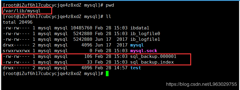 阿里云如何创建mysql数据库服务器的简单介绍，阿里云创建MySQL数据库服务器的简易指南，阿里云创建MySQL数据库服务器的简易指南与介绍，阿里云创建MySQL数据库服务器的简易指南及介绍，阿里云创建MySQL数据库服务器的简易指南与操作介绍，阿里云创建MySQL数据库服务器的简易指南与操作详解，阿里云创建MySQL数据库服务器的简易指南与操作详解，阿里云创建MySQL数据库服务器的简易指南与操作详解介绍 第2张