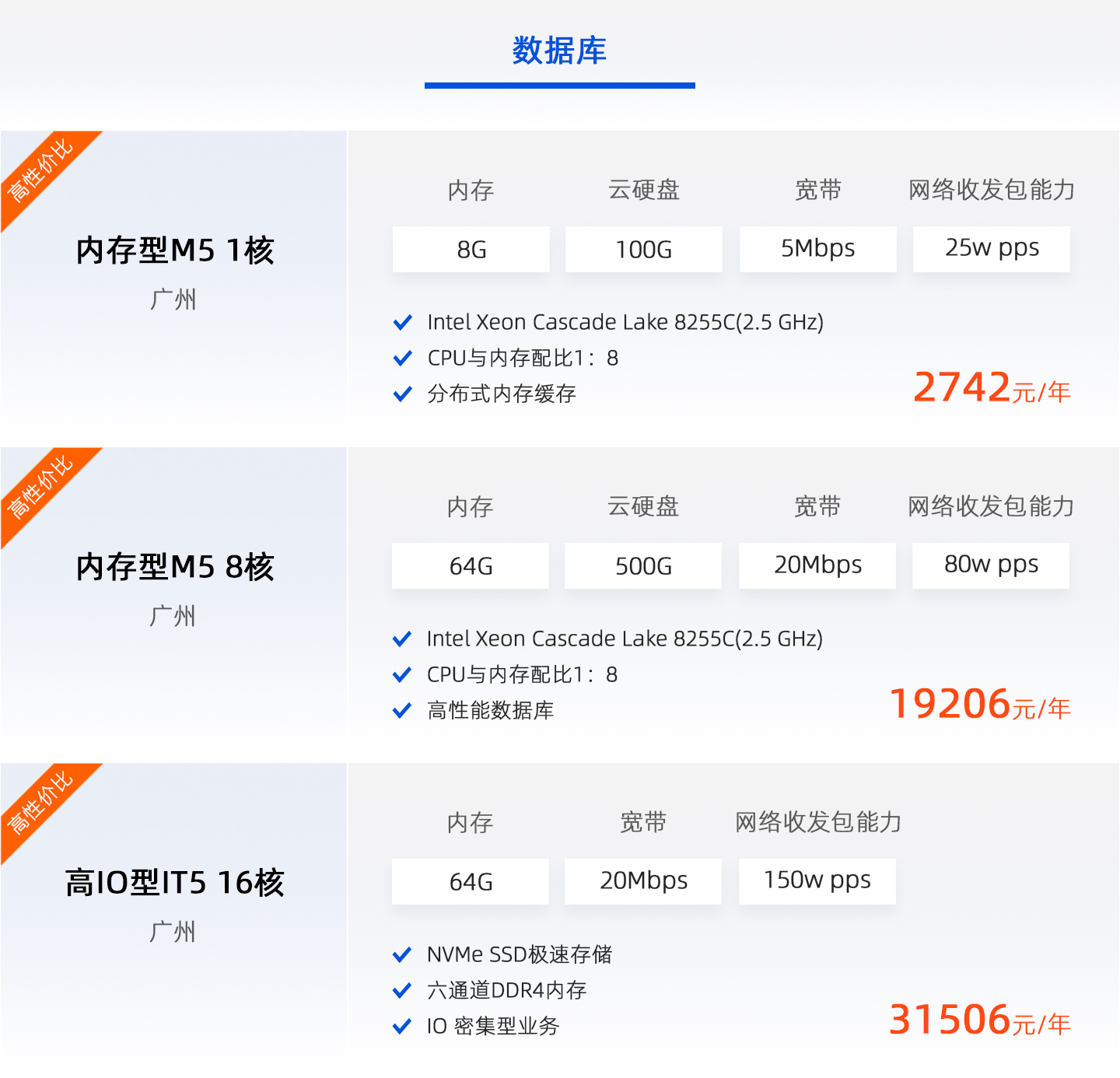 腾讯轻量服务器和云服务器一样用的简单介绍，腾讯轻量服务器与云服务器简介，易用性与功能介绍，腾讯轻量服务器与云服务器的简介及易用性与功能介绍，腾讯轻量服务器与云服务器的简介、易用性及功能全面解析，腾讯轻量服务器与云服务器的简介、易用性及功能全面解析介绍，腾讯轻量服务器与云服务器的简介、易用性及功能全面解析与对比介绍