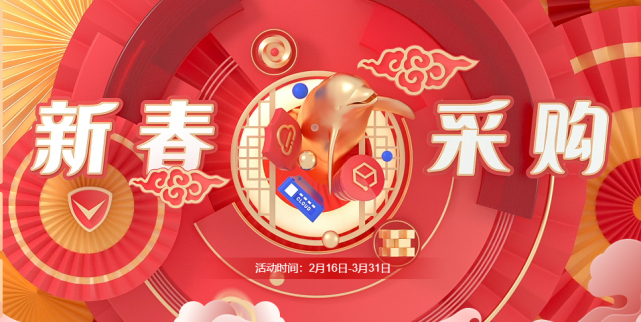 oj服务器租用的简单介绍，OJ服务器租用简介，OJ服务器租用的简介与介绍，OJ服务器租用的概述与简介，OJ服务器租用的简要介绍与概述，OJ服务器租用的简要介绍与概览 第2张
