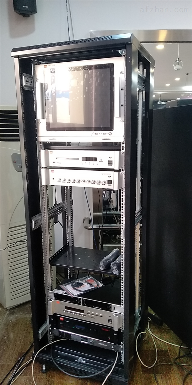 ip免费服务器(免费服务器vps)，免费IP服务器（VPS）使用指南