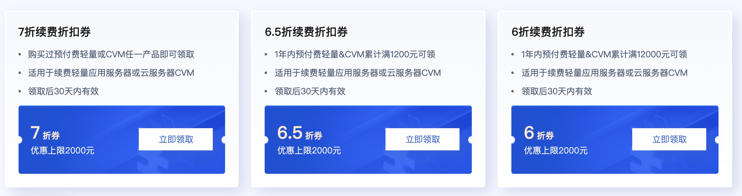 和海外云服务器续费相关的问题(和海外云服务器续费相关的问题及答案)，海外云服务器续费问题详解，从续费流程到答案全解析，海外云服务器续费详解，流程、问题及答案全解析