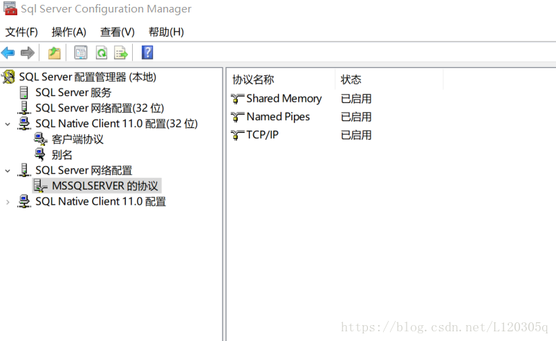 云服务器sqlserver(云服务器ECS DDoS防护)，云服务器上的SQL Server与ECS DDoS防护策略探讨，云服务器上的SQL Server与ECS DDoS防护策略探讨，安全性能的提升与挑战解析