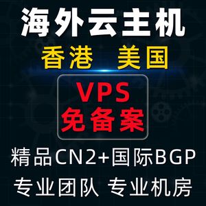 美国纽约vps云服务器的简单介绍，美国纽约VPS云服务器概览 第1张