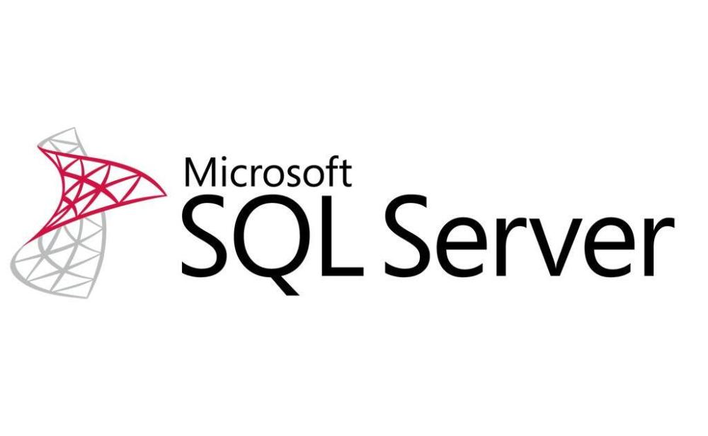 sql服务器租用(服务器搭建sql数据库环境)，SQL服务器租用与数据库环境搭建指南，SQL服务器租用与数据库环境搭建指南，从入门到精通的指南