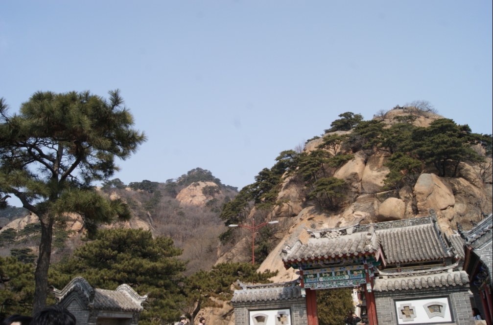 鞍山千山服务器租用(鞍山千山附近温泉酒店)，鞍山千山服务器租用与温泉酒店，一站式服务体验，鞍山千山服务器租用与温泉酒店，一站式服务体验之旅，鞍山千山服务器租用与温泉酒店，一站式服务体验之旅，鞍山千山服务器租用与温泉酒店，一站式服务体验之旅，鞍山千山服务器租用与温泉酒店，一站式服务体验之旅 第1张