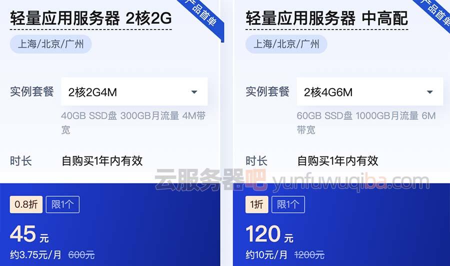 4核32g的云服务器大概多少钱(4核32g的云服务器大概多少钱一个)，4核32G云服务器价格大揭秘，市场行情与购买指南，揭秘市场行情，4核32G云服务器价格及购买指南，揭秘市场行情，4核32G云服务器价格及购买指南，4核32G云服务器价格全面解析，市场行情、购买指南一网打尽，揭秘市场行情，4核32G云服务器价格及购买指南全解析​​，揭秘市场行情，4核32G云服务器价格及购买指南综合解析