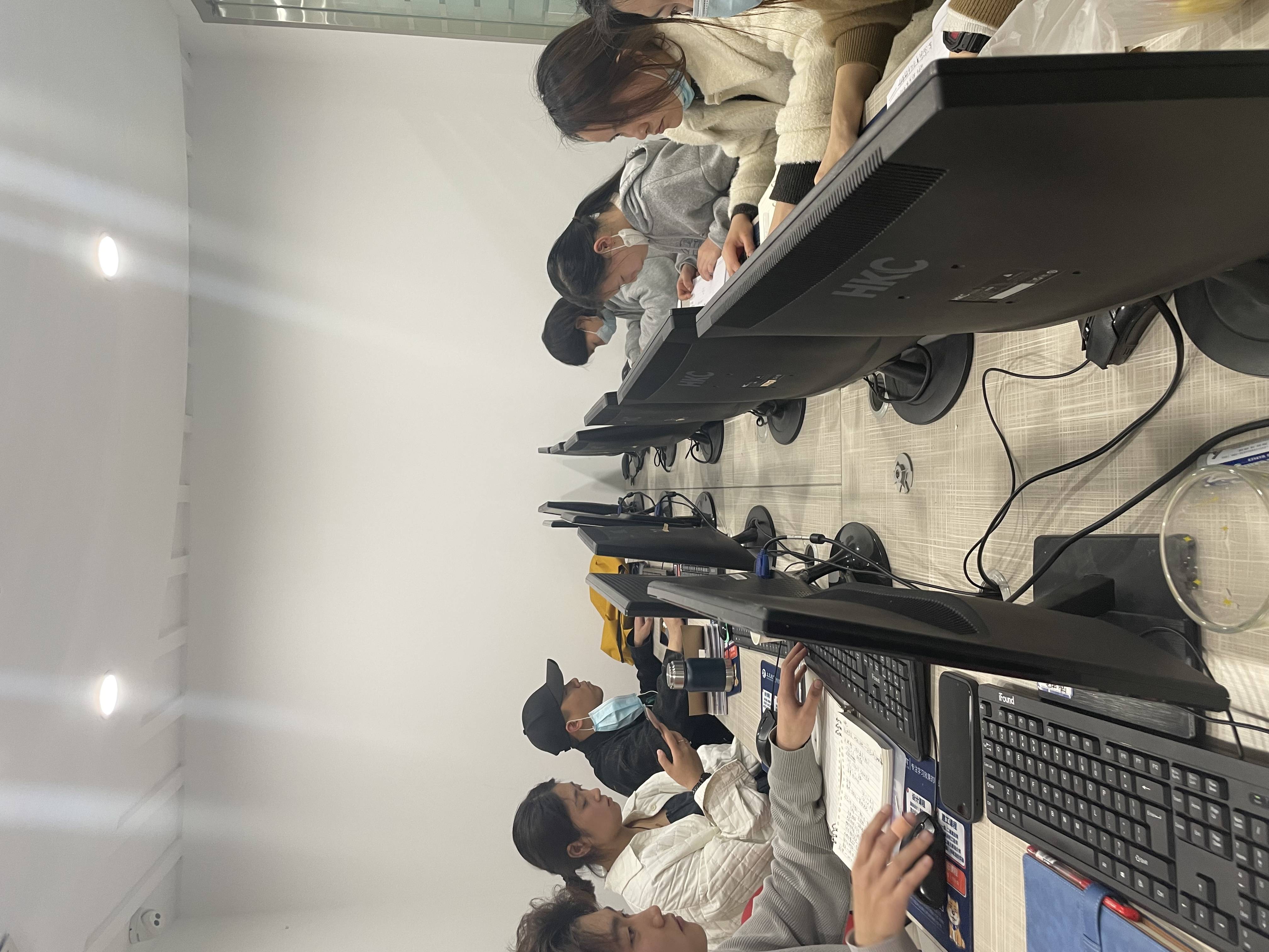 绍兴网站建设服务器公司(绍兴网站建设服务器公司电话)，绍兴网站建设服务器公司及其联系电话介绍 第1张
