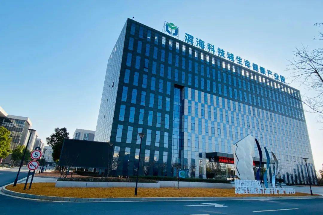 绍兴网站建设服务器公司(绍兴网站建设服务器公司电话)，绍兴网站建设服务器公司及其联系电话介绍 第2张