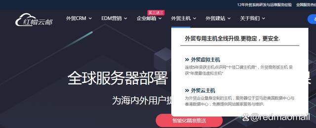 山西认证服务器连接不上虚拟主机(山西社保认证服务器处理异常怎么回事)，山西认证服务器连接问题解析，虚拟主机连接异常及社保认证服务器处理异常探究，山西认证服务器连接问题解析，虚拟主机连接异常及社保认证服务器处理异常的探究，山西认证服务器连接问题解析，虚拟主机连接异常与社保认证服务器处理异常的探究，山西认证服务器连接问题解析，虚拟主机连接异常与社保认证服务器处理异常的探究，山西认证服务器连接问题解析，虚拟主机连接异常与社保认证服务器处理异常的深入探究 第2张
