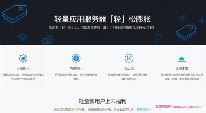 腾讯云服务器显示异地登录(腾讯云服务器显示异地登录什么意思)，腾讯云服务器出现异地登录情况解析 第2张