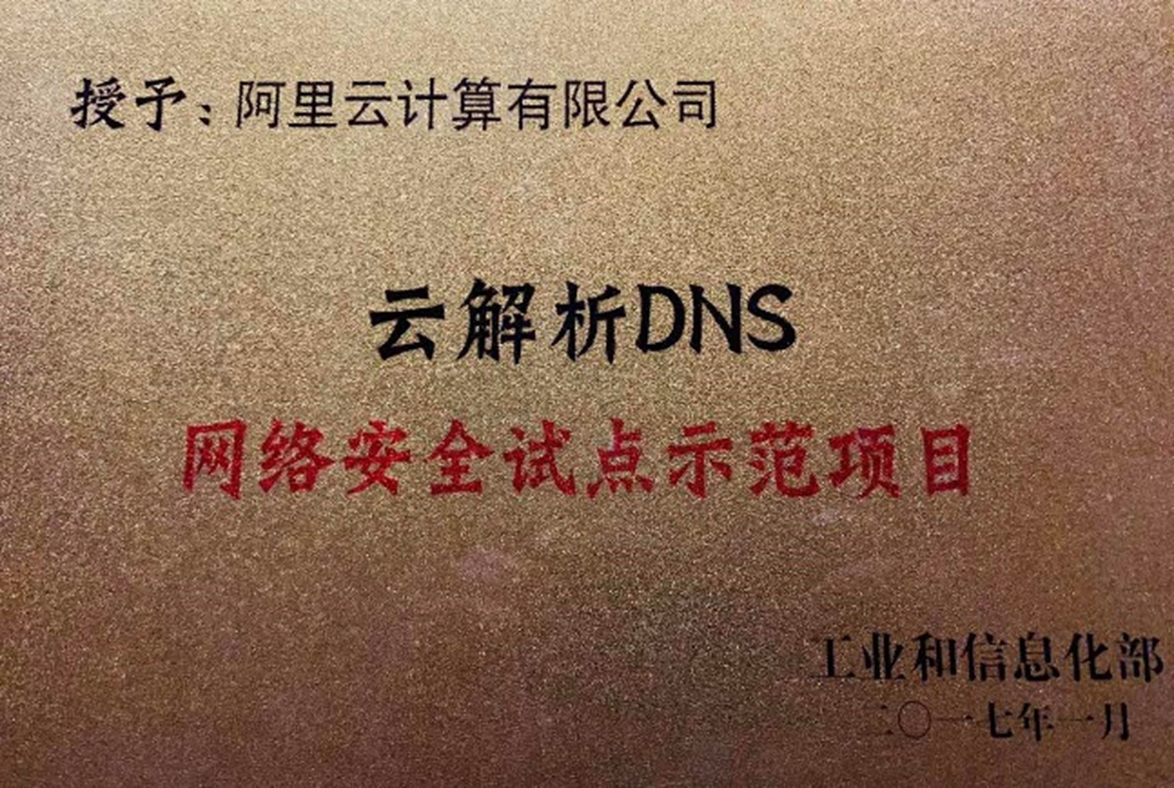 阿里云dns服务器名称(阿里云dns的服务器地址是多少)，阿里云DNS服务器名称及地址查询，阿里云DNS服务器名称及地址查询解析