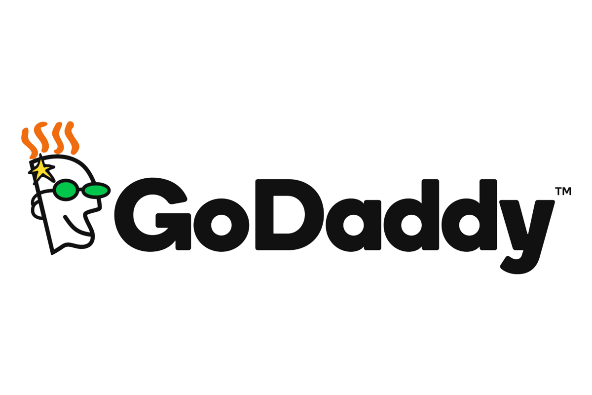关于godaddy专属伺服器是云服务器吗的信息，Godaddy专属伺服器，是否为云服务器的解析，Godaddy专属伺服器解析，是云服务器吗？，Godaddy专属伺服器解析，是否为云服务器的探讨？，Godaddy专属伺服器解析，是否为云服务器的深度探讨？，Godaddy专属伺服器，是云服务器吗？深度解析与探讨，Godaddy专属伺服器解析，是否为云服务器的深度解析与探讨 第2张
