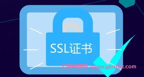 虚拟服务器ssl(虚拟服务器什么意思)，虚拟服务器SSL详解，概念及应用解析，虚拟服务器SSL详解，概念、应用及解析指南，虚拟服务器SSL详解，概念、应用及指南，虚拟服务器SSL详解，概念、应用及指南全解析，虚拟服务器SSL详解，概念、应用及全方位指南解析，虚拟服务器SSL详解，概念、应用与全方位指南解析，虚拟服务器SSL详解，概念、应用与全方位指南解析，虚拟服务器SSL详解，概念、应用与全方位指南解析 第1张