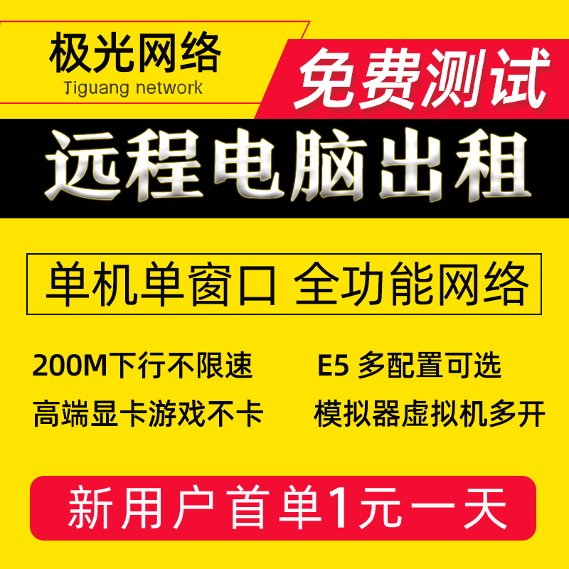 云服务器打游戏卡(云服务器玩端游)，云服务器玩端游，游戏卡顿问题解析，云服务器玩端游游戏卡顿问题解析及解决方案，云服务器玩端游游戏卡顿问题解析及解决方案探讨，卡顿成因与应对策略研究，云服务器玩端游游戏卡顿问题详解，成因解析与解决方案探讨