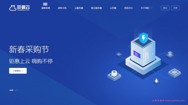 云服务器低延迟(云服务器网速太慢)，云服务器低延迟优化技巧，解决网速过慢问题，解决云服务器网速过慢问题，优化技巧与低延迟策略探讨，云服务器低延迟优化指南，解决网速过慢问题，探讨低延迟策略与技巧，云服务器低延迟优化指南，解决网速过慢问题，探讨低延迟策略与技巧实战分享，云服务器低延迟优化实战指南，解决网速过慢问题，探讨低延迟策略与技巧实战分享，云服务器低延迟优化实战指南，解决网速过慢问题，深入解析低延迟策略与技巧 第2张