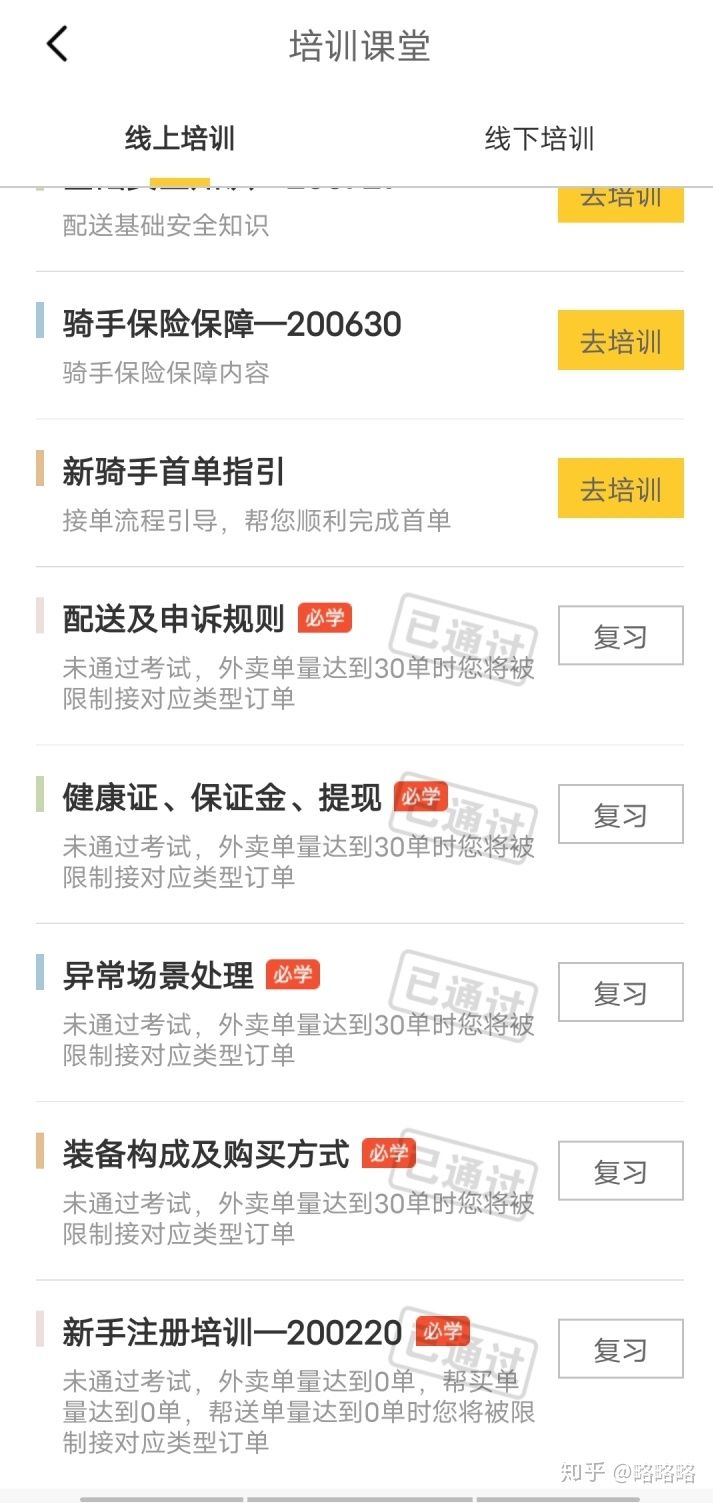美团云服务器质量怎么样知乎(美团云服务器质量怎么样知乎视频)，美团云服务器质量解析，知乎用户评价及视频分享，美团云服务器质量深度解析，知乎用户评价与视频分享，美团云服务器质量全方位解析，知乎用户评价与视频分享深度探讨，美团云服务器质量全方位解析，知乎用户评价、视频分享与深度探讨，美团云服务器质量全方位解析，知乎用户评价、视频分享与深度探讨