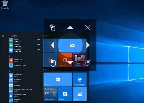 福建win10ftp服务器租用云空间(windows2016ftp服务器搭建登陆不了)，福建云空间租用与win10及windows2016 FTP服务器搭建登陆问题解析，福建win10和Windows 2016 FTP服务器搭建与云空间租用问题解析及登陆疑难解答 第2张