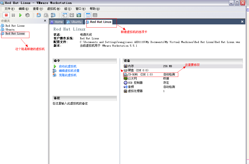 服务器虚拟机怎么安装vmtools(服务器vmware虚拟机安装linux教程)，服务器VMware虚拟机安装Linux教程，如何安装VMtools，服务器VMware虚拟机安装Linux教程及VMtools安装指南，服务器VMware虚拟机Linux安装与VMtools配置指南，从入门到精通的教程，服务器VMware虚拟机Linux安装与VMtools配置详解，从入门到精通的指南