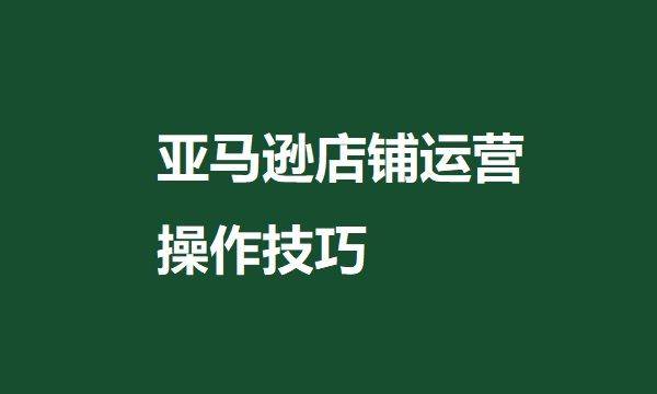 关于亚马逊轻量云服务器怎么登录店铺的信息，亚马逊轻量云服务器登录店铺指南 第2张