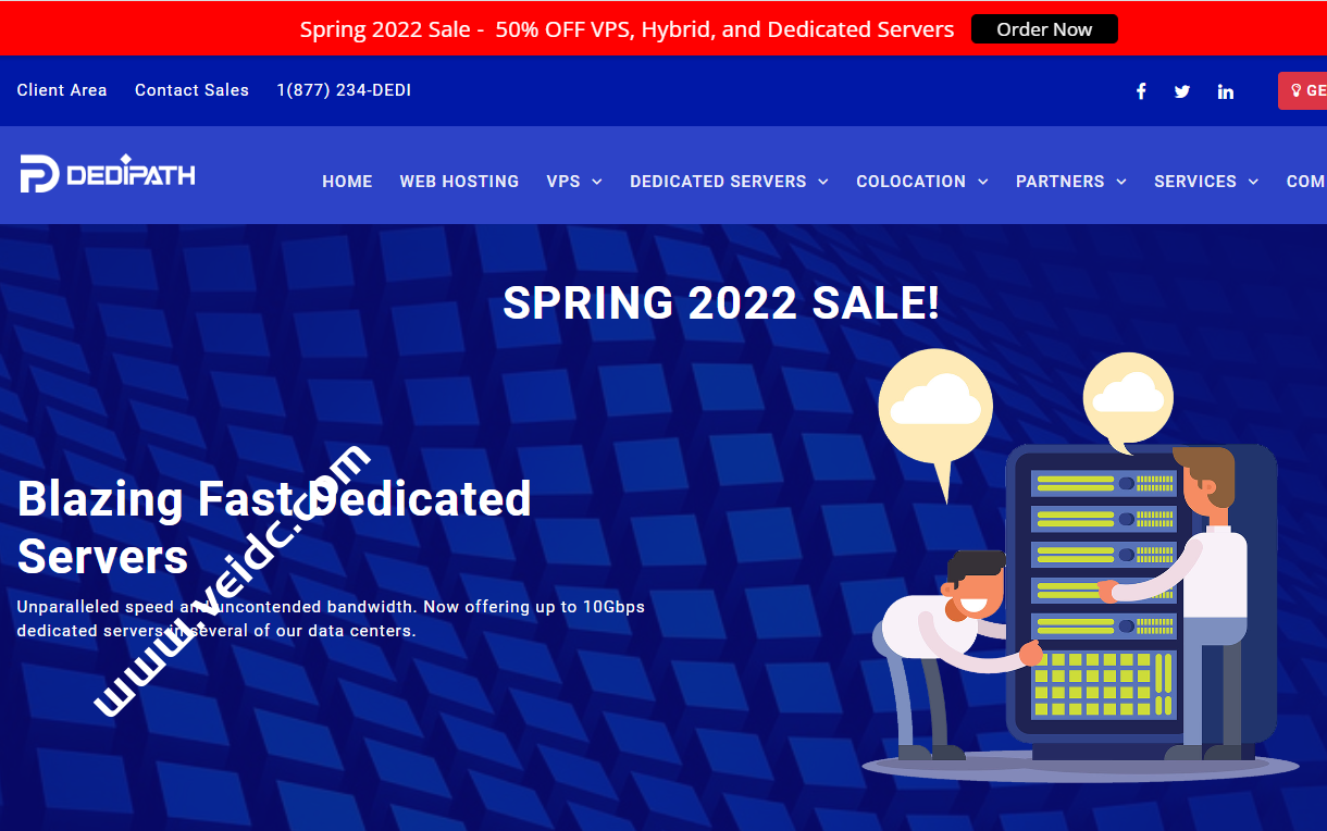 2022永久免费服务器(服务器排行榜2022前十名)，2022最新永久免费服务器排行榜TOP10，2022最新永久免费服务器排行榜TOP10，服务器排行榜前十名