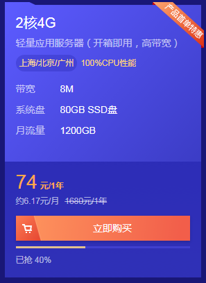 购买云服务器镜像怎么选(购买云服务器镜像怎么选择)，如何选择云服务器镜像，购买指南与策略建议，云服务器镜像购买指南，如何选择最佳云服务器镜像与策略建议，购买云服务器镜像指南，如何选择最佳镜像与策略建议，购买云服务器镜像指南，如何选择最佳镜像与策略建议全解析，购买云服务器镜像指南，如何选择最佳镜像与策略建议详解，购买云服务器镜像指南，如何选择最佳镜像与策略建议详解及购买策略全解析，购买云服务器镜像指南，如何选择最佳镜像与策略建议详解及购买策略全解析