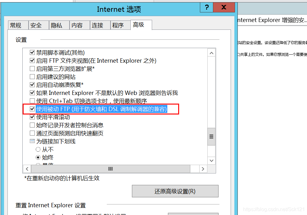 关于怎么设置一个主机做服务器端口的信息，如何设置主机为服务器端口，步骤指南，设置主机为服务器端口步骤指南，从入门到精通