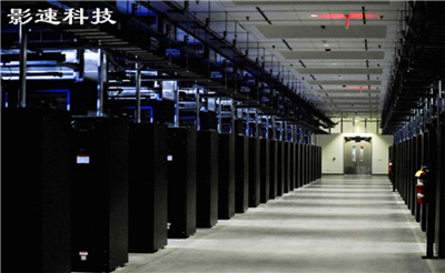 关于可靠的中文版服务器租用公司的信息，可靠的中文版服务器租用公司信息概览，可靠的中文版服务器租用公司，信息概览与选择指南，可靠的中文版服务器租用公司信息概览与选择指南 第2张