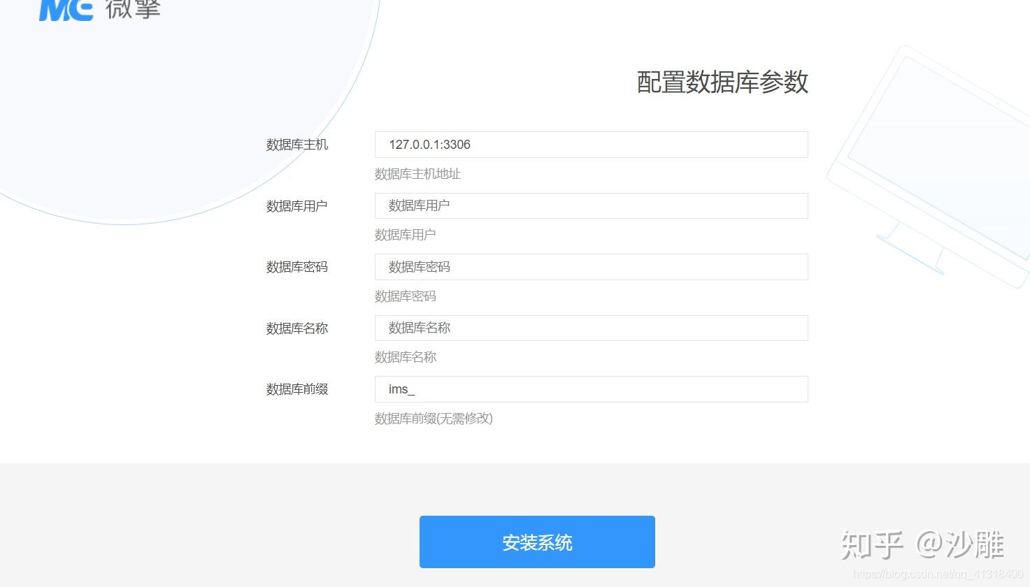 云服务器业务管理系统(云服务器业务管理系统开发)，云服务器业务管理系统的开发与创新实践，云服务器业务管理系统的创新开发与实践探索，云服务器业务管理系统的创新开发与实践探索之旅，云服务器业务管理系统的创新开发与实践探索之旅。，云服务器业务管理系统的创新开发与实践探索之旅，开发、实践与创新全解析，云服务器业务管理系统创新开发与实践探索之旅，开发全解析及实践创新指南
