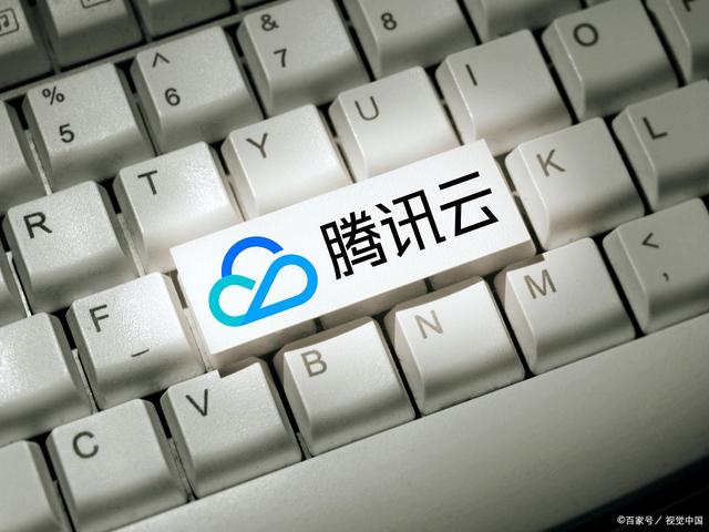 云服务器分销代理(云服务代理能赚钱吗)，云服务器分销代理，云服务代理的盈利潜力探讨，云服务器分销代理，探讨云服务代理的盈利潜力与商机是否可观，云服务器分销代理，盈利潜力与商机探讨，云服务代理能否成为赚钱的新领域？，云服务器分销代理，盈利潜力与商机探讨——云服务代理能否成为新的赚钱领域？