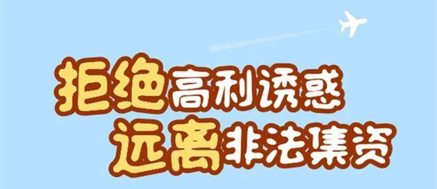 投资租服务器返利(租赁服务器多少钱一个月)，投资租服务器返利及租赁费用详解，一个月需多少钱？