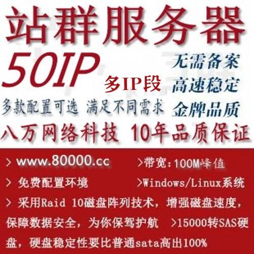 站群服务器购买注意事项(站群服务器能建多少个网站)，站群服务器购买指南，注意事项与可建网站数量解析，站群服务器购买指南，注意事项与可建网站数量解析，一站式解决你的站群服务器需求！，站群服务器购买指南，注意事项与可建网站数量解析，一站式解决你的需求！，站群服务器购买全解析，注意事项与可建网站数量指南，一站式解决您的需求！，站群服务器购买全解析，注意事项、可建网站数量指南，一站式解决您的需求！，站群服务器购买全解析，注意事项与可建网站数量指南，一站式解决您的需求！ 第2张