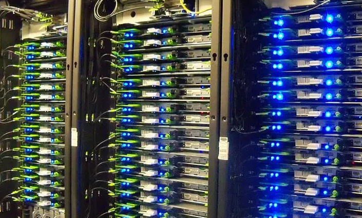 bgp线路服务器租用场景(bgp state connect)，BGP线路服务器租用场景解析，连接状态与实际应用