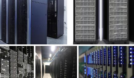 bgp线路服务器租用场景(bgp state connect)，BGP线路服务器租用场景解析，连接状态与实际应用 第2张