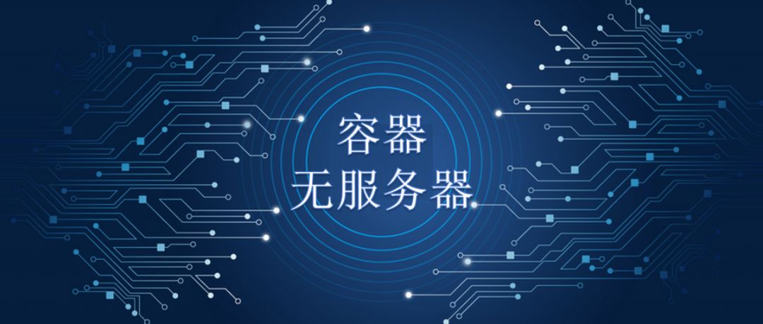 云计算服务器升级几天能好(云服务器升级内存会不会影响网站)，云计算服务器升级细节解析，升级时间与内存变动对网站影响探讨，云计算服务器升级细节解析，升级时间与内存变动对网站影响的探讨与解析，云计算服务器升级细节解析，升级时间、内存变动对网站影响探讨与解析，云计算服务器升级细节解析，升级时间、内存变动对网站的影响与探讨