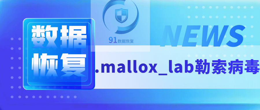 云顿服务器安全加固软件免费版(云顿服务器安全加固软件免费版下载)，云顿服务器安全加固软件免费版，下载与加固服务器安全的首选解决方案，云顿服务器安全加固软件免费版，服务器安全首选解决方案，免费下载加固安全！