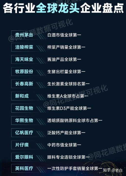 中国域名服务器概念股(中国域名服务器概念股有哪些)，中国域名服务器概念股解析，哪些股票值得关注？，中国域名服务器概念股解析及值得关注股票一览，中国域名服务器概念股解析，哪些股票值得关注？一览表出炉！，中国域名服务器概念股解析及值得关注股票一览出炉！，中国域名服务器概念股解析及值得关注股票一览出炉！，中国域名服务器概念股解析及值得关注股票一览出炉！，中国域名服务器概念股解析，值得关注股票一览出炉！