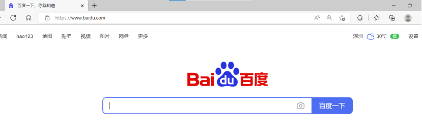淘宝网店怎么登录云服务器(淘宝网店怎么登录云服务器平台)，淘宝网店云服务器登录指南，如何进入云服务器平台？，淘宝网店云服务器登录指南，如何进入云服务器平台管理网店？，淘宝网店云服务器登录指南，如何顺利进入云服务器平台管理网店？，淘宝网店云服务器登录指南，如何顺利进入平台管理网店？，淘宝网店云服务器登录指南，如何顺利进入平台管理网店？